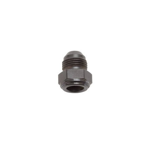 10AN Male Weld-in Bung Steel RUSSELL Autoparts