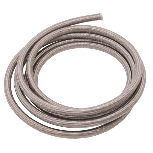 10AN Russell PowerFlex Hose In Pre-Packaged 15 Foot Length RUSSELL Autoparts