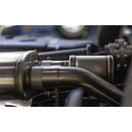 Switch Photo - Mounted 3 image