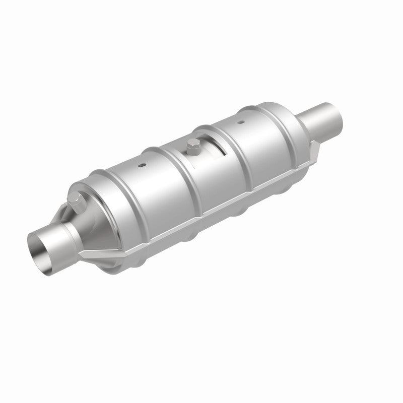 MagnaFlow 94-95 Universal Converter Ford truck 7.5L CA Magnaflow Catalytic Converter Universal