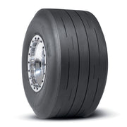Mickey Thompson ET Street R Tire - 28X11.50-15LT - 250970 Mickey Thompson Automotive/UTV Tires - On Road