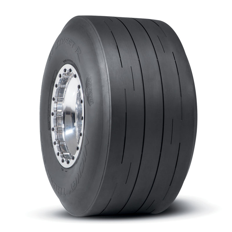 Mickey Thompson ET Street R Tire - 28X11.50-15LT - 250970 Mickey Thompson Automotive/UTV Tires - On Road