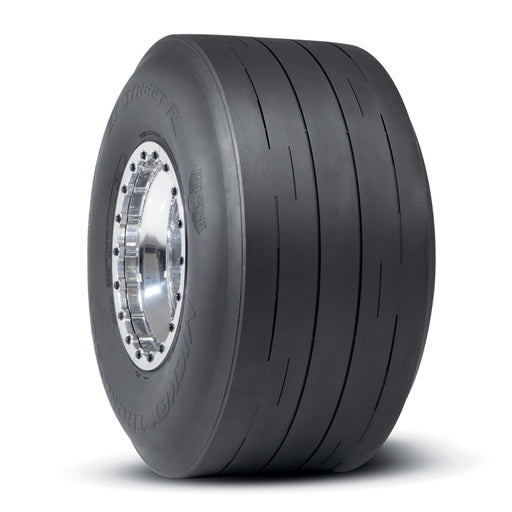 Mickey Thompson ET Street R Tire - 28X11.50-15LT - 250970 Mickey Thompson Automotive/UTV Tires - On Road