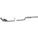 Switch Photo - out of package 3 image