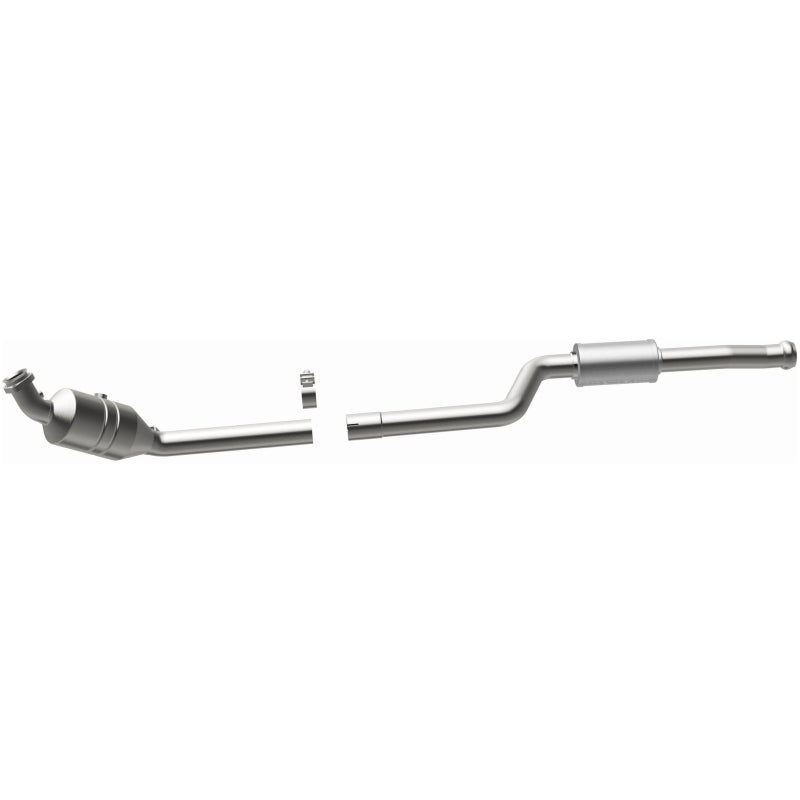 Magnaflow Conv DF 08-10 C300 3.0L D/S