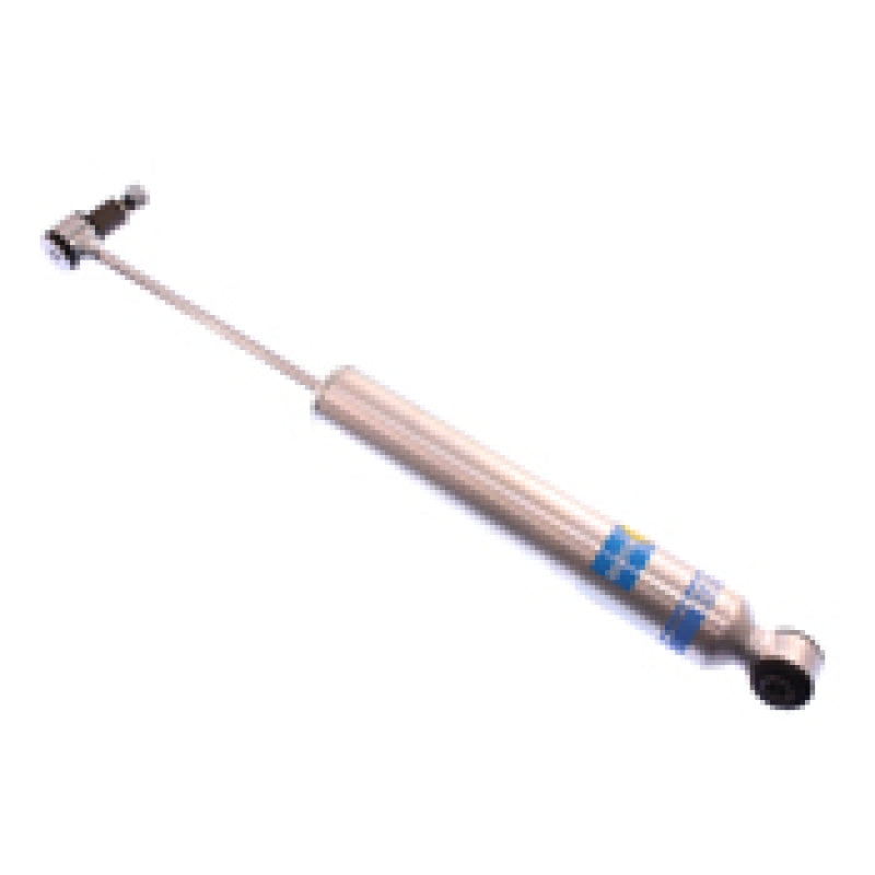 Bilstein 5100 Series 00-05 Ford Excursion XLT 4WD Front 46mm Monotube Steering Damper Bilstein Steering Dampers