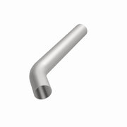 MagnaFlow Smooth Trans 45D 2.5 SS 10pk 10736 Magnaflow Catalytic Converter Universal