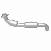 Magnaflow 2004 Ford F-150 5.4L Direct Fit Converter Magnaflow Catalytic Converter Direct Fit