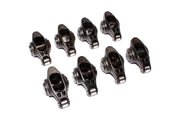 COMP Cams Rockers CS 1.55 7/16in Ultra Pro COMP Cams Rocker Arms