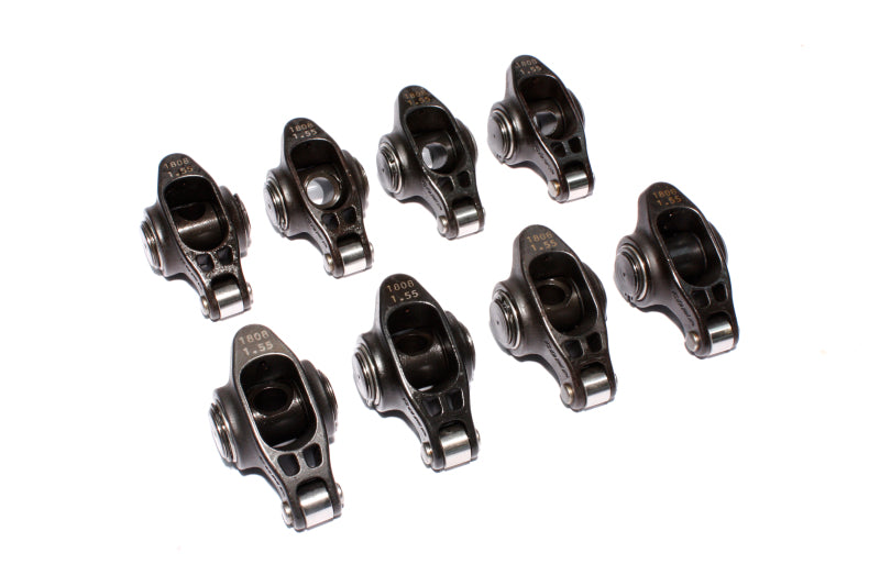 COMP Cams Rockers CS 1.55 7/16in Ultra Pro COMP Cams Rocker Arms