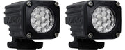Rigid Industries Ignite Backup Kit - STD Rigid Industries Light Bars & Cubes