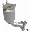 Switch Photo - out of package 2 image