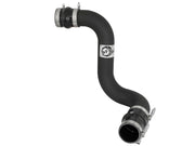 aFe Bladerunner Intercooler Tube Out 03-07 Ford Diesel Trucks V8 6.0L (td) aFe Intercoolers