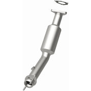 MagnaFlow California Direct Fit Converter 00-02 Chevy/Pontiac Camaro/Firebird 5.7L Magnaflow Catalytic Converter Direct Fit