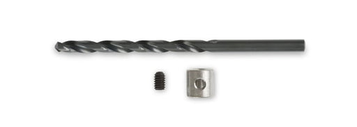 Power Valve Check Ball Kit 125-500 HOLLEY Autoparts