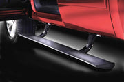 AMP Research PowerStep LED Light Kit (Fits Apps w/New Style Controller) AMP Research Running Boards