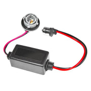 Oracle 1156 LED Warning Canceller ORACLE Lighting Light Accessories and Wiring