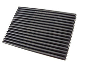 COMP Cams Pushrod Set 3/8 Magnum 6.900 COMP Cams Push Rods