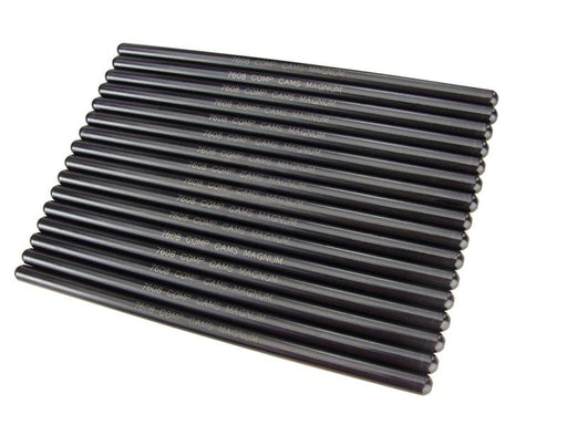 COMP Cams Pushrod Set 3/8 Magnum 6.900 COMP Cams Push Rods