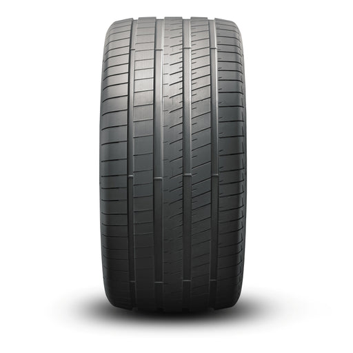 Mickey Thompson Street Comp GHT - 315/35R20 110Y XL -277866 Mickey Thompson Automotive/UTV Tires - On Road