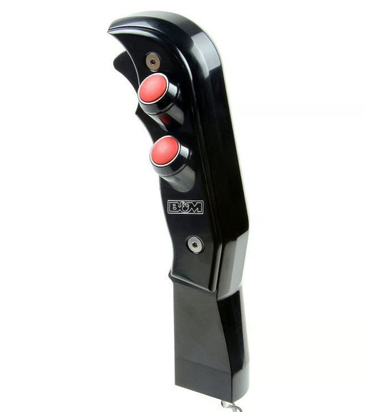 11-14 F-150, MAGNUM GRIP SHIFT HANDLE 81146 My Store