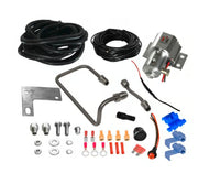 11-14 MUSTANG ROLL/CONTROL 5671519 MUSTANG