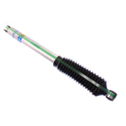 Bilstein 5100 Series 2009 Ford F-150 Flotillera Rear 46mm Monotube Shock Absorber Bilstein Shocks and Struts