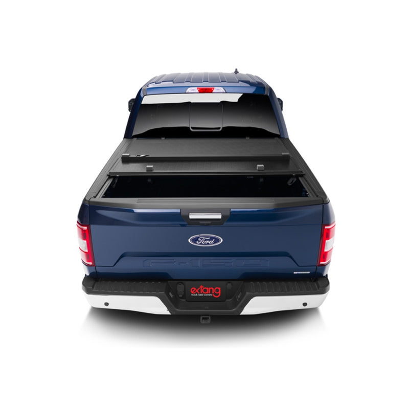 Extang 2021 Ford F-150 (6ft 6in Bed) Xceed 85703 MSD