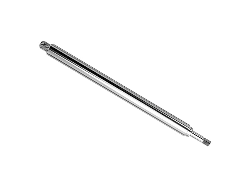 ICON 7/8in Diameter Shock Shaft 13.25in Length/9in Travel ICON Shocks and Struts