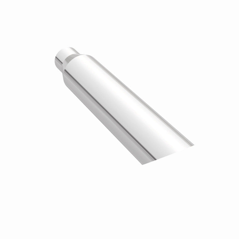MagnaFlow Tip 1-Pk Bb 3.50 X 18 2.25 Id 45D