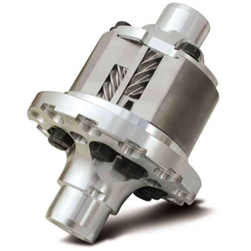 Eaton Detroit Truetrac Differential 32 Spline 3.45 & 3.72 Ring Gear Pinion Ratio 5th Gen Camaro My Store