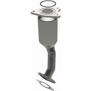 MagnaFlow Conv DF 04 Chevrolet Malibu 3.5L Passenger Side Front Magnaflow Catalytic Converter Direct Fit