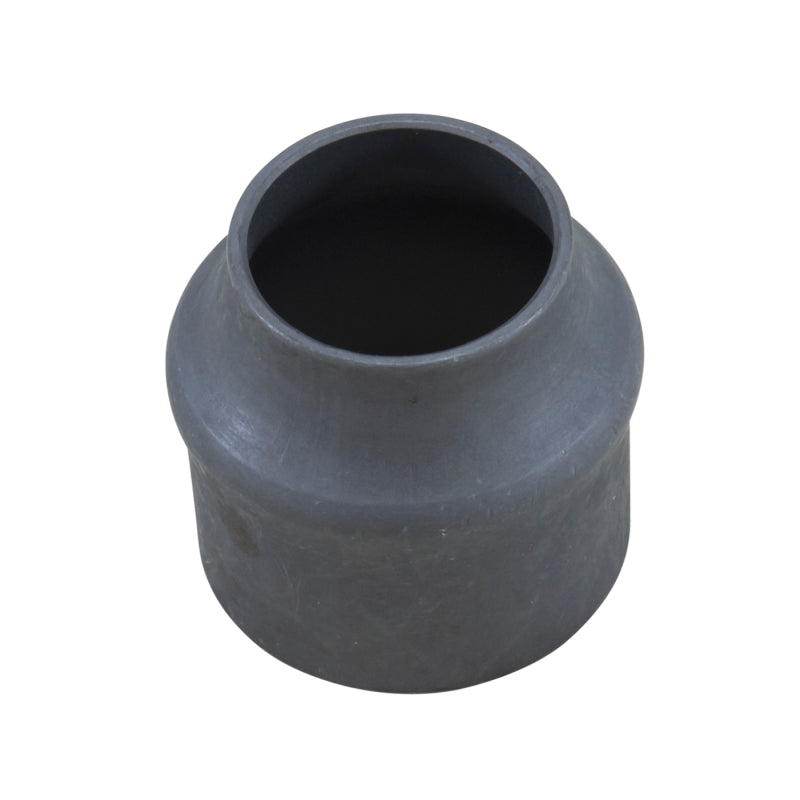 Yukon Gear Conversion Crush Sleeve 2011+ Ford 9.75in Ring & Pinion Set Into 2010 & Down Housing Yukon Gear & Axle Differential Bushings