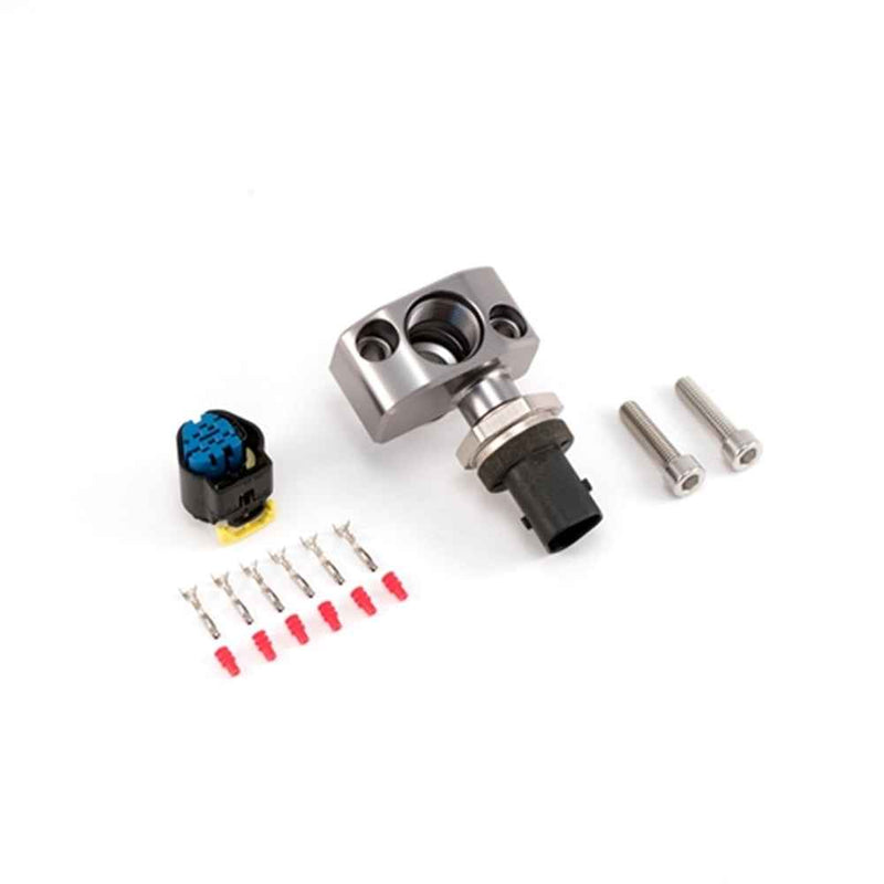Injector Dynamics Sensor Add On for ID-F750 ID PTS CHEVY SS