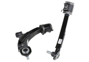 Ford Racing 05-10 Mustang GT Front Lower Control Arm Upgrade Kit Ford Racing Control Arms