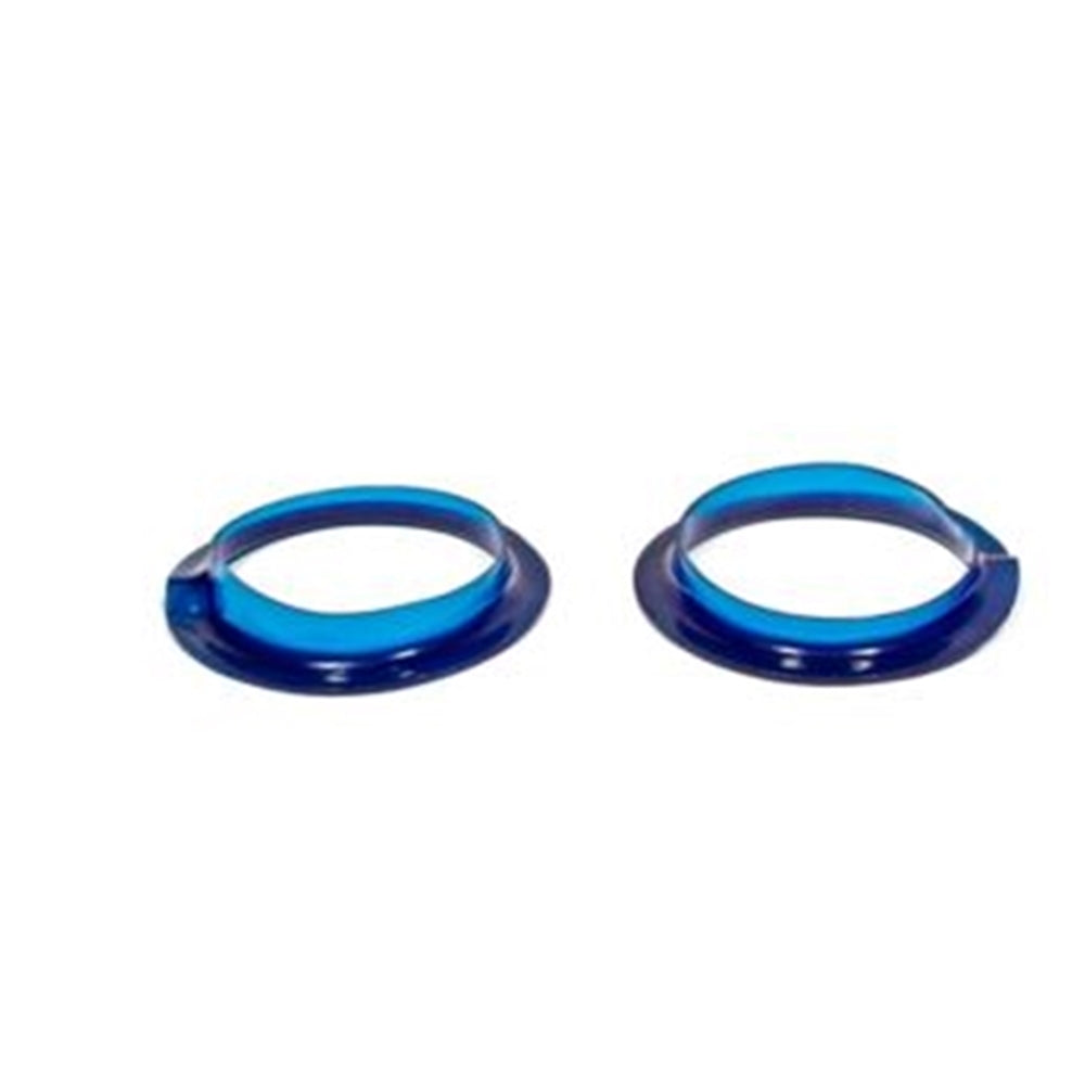 2010 - 2015 Chevy Camaro BMR Bushing Kit, Rear Spring Seat SPF-3247K