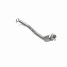 Switch 360 Degree Image Set 3 image