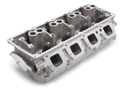 Edelbrock Cylinder Head Performer RPM 2003+ Chrysler Gen III Hemi 5.7L/6.4L V8 67cc Complete Edelbrock Heads