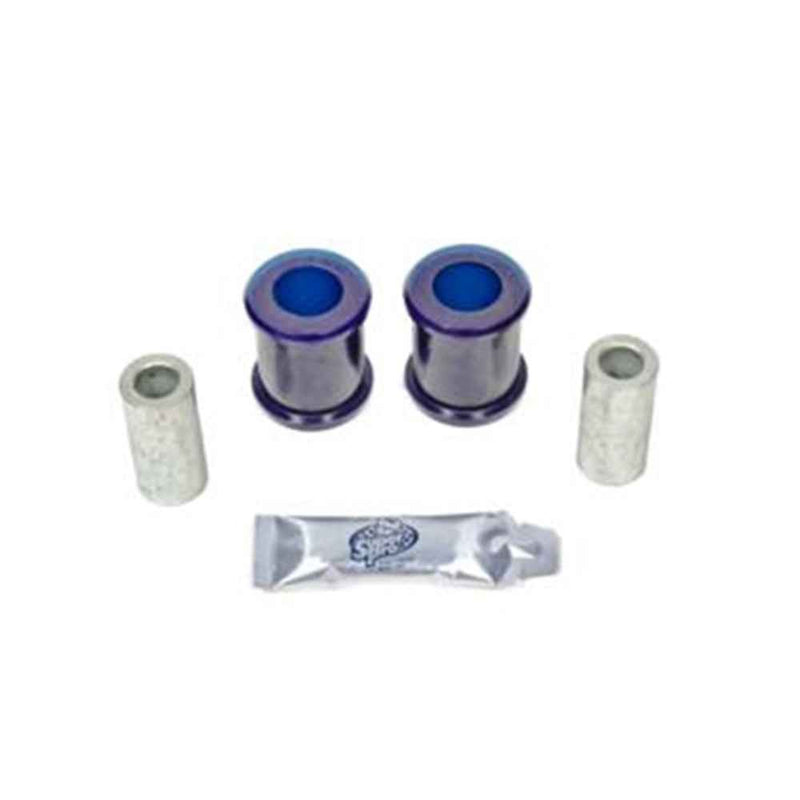 2010 - 2015 Chevy Camaro BMR Bushing Kit, Rear Toe Rod, Outer SPF-2868K CHEVY SS