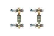 Eibach Rear Adjustable Anti-Roll End Link Kit 15-20 Ford Mustang S550 Eibach Sway Bars