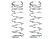 aFe 97-17 Nissan Patrol Sway-A-Way Rear Coil Springs aFe Hardware Kits - Other