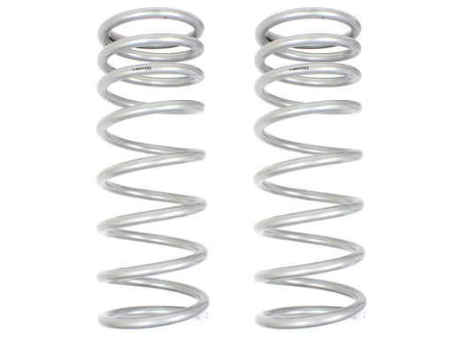 aFe 97-17 Nissan Patrol Sway-A-Way Rear Coil Springs aFe Hardware Kits - Other