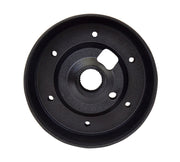 NRG Short Hub Adapter Gm / Dodge / Chevy NRG Steering Wheel Hubs