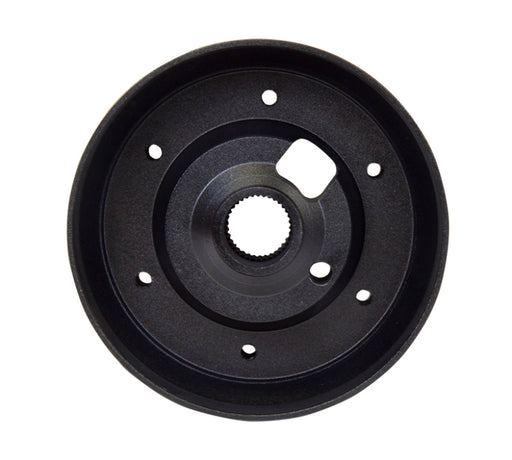 NRG Short Hub Adapter Gm / Dodge / Chevy NRG Steering Wheel Hubs