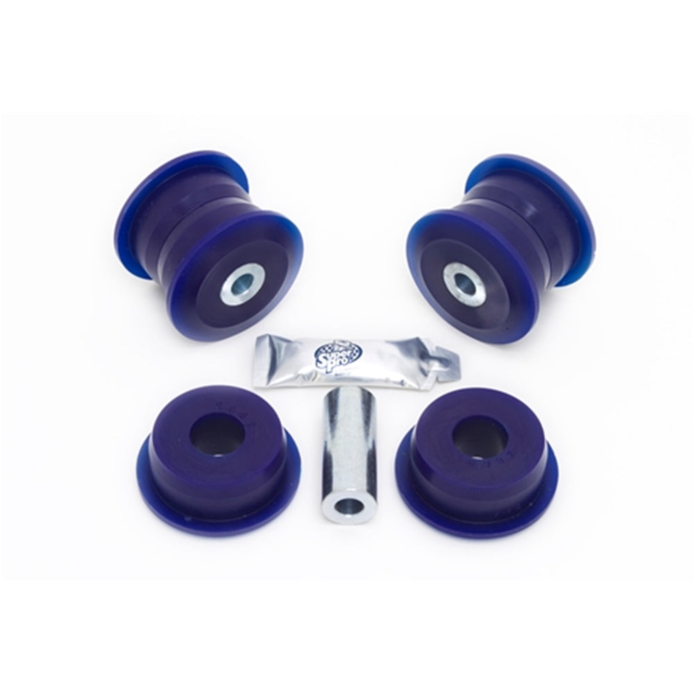 BMR Super Pro bushing kit, differential mount SPF2869K