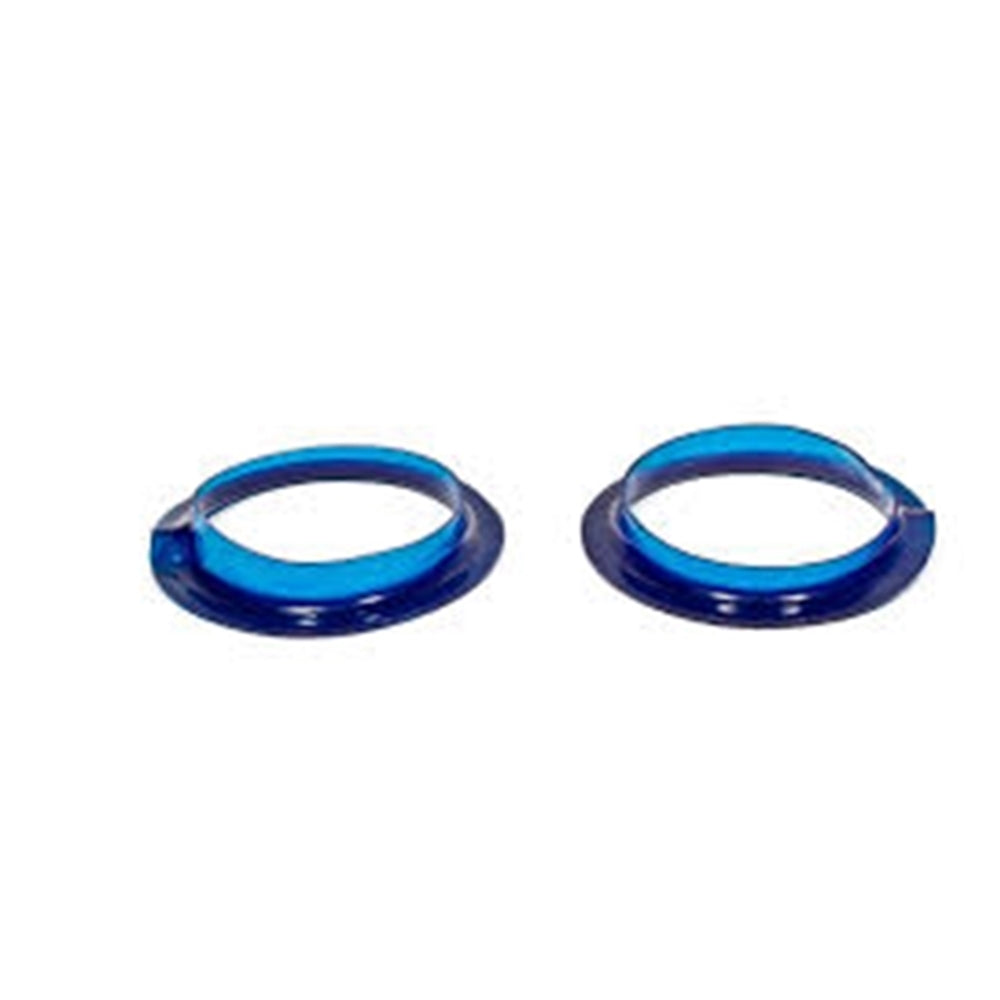 BMR Super Pro bushing kit rear spring seats SPF3247K