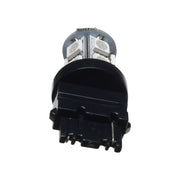 Oracle 3156 13 LED Bulb (Single) - Amber ORACLE Lighting Bulbs