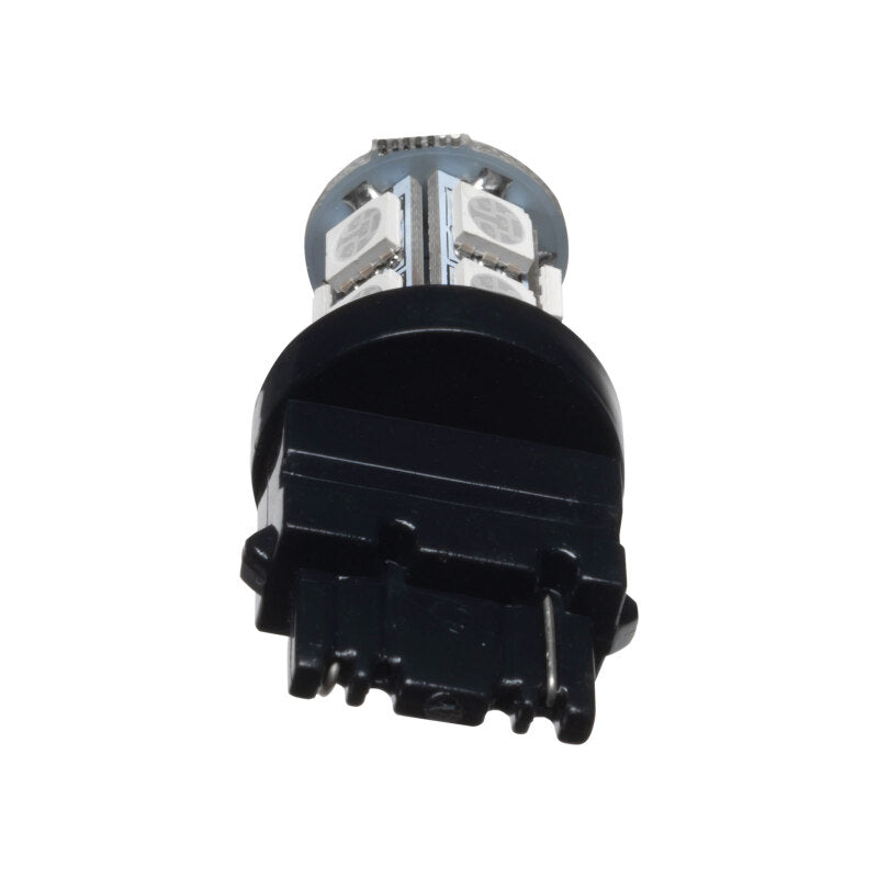 Oracle 3156 13 LED Bulb (Single) - Amber ORACLE Lighting Bulbs
