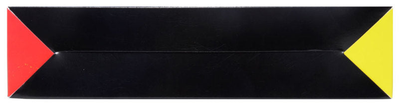 AEM Induction 15-17 Nissan NP300 2.3L DryFlow Air Filter AEM Induction Air Filters - Drop In