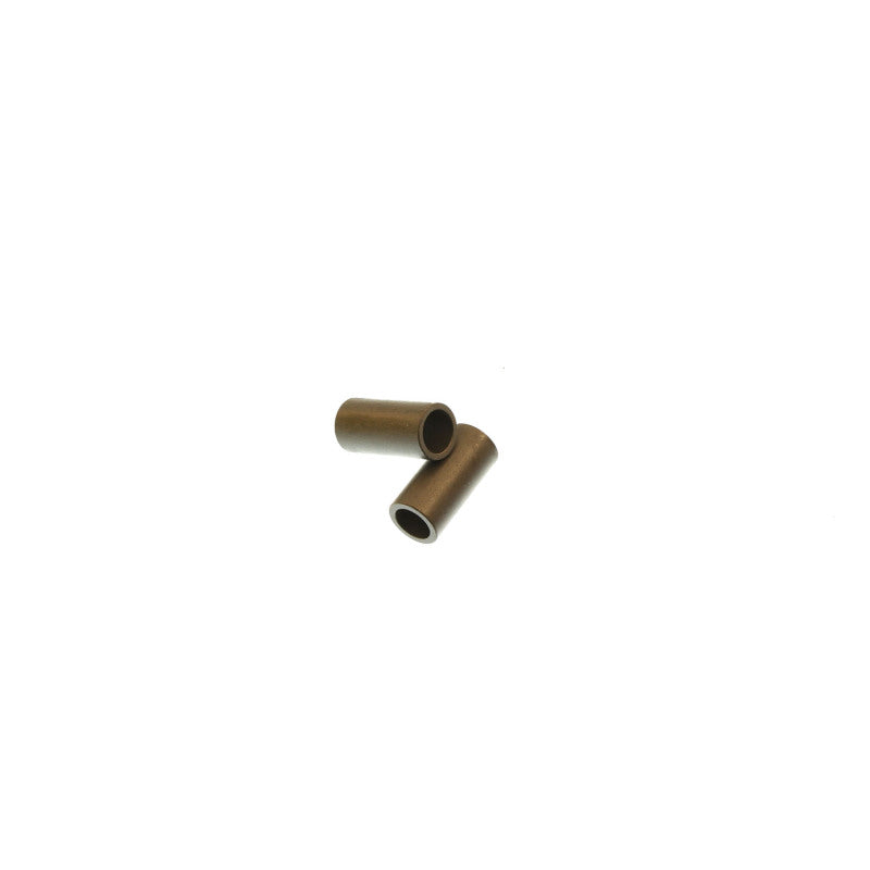 Bilstein 5100 Series 1983 Ford F-150 Base 4WD Rear 46mm Monotube Shock Absorber Bilstein Shocks and Struts